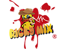 Canvas Logo
