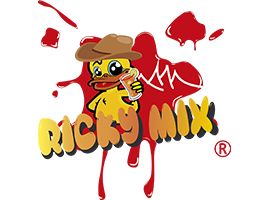 Canvas Logo